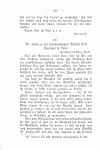 S. 390, Obj. 2