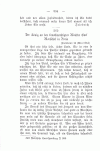 S. 394, Obj. 2