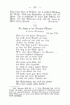 S. 395, Obj. 2