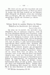 S. 413, Obj. 2