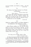 S. 428, Obj. 3