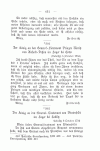 S. 431, Obj. 2