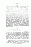 S. 438, Obj. 2