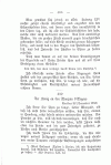 S. 486, Obj. 2