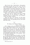 S. 511, Obj. 2