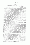 S. 110