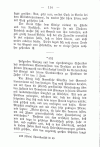 S. 114, Obj. 2