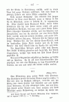 S. 147, Obj. 2
