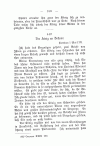 S. 153