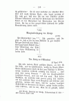 S. 196, Obj. 2