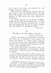 S. 202, Obj. 2