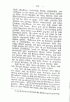 S. 208