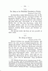 S. 224, Obj. 2