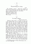 S. 238, Obj. 2