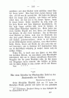 S. 243, Obj. 2
