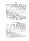 S. 244, Obj. 2