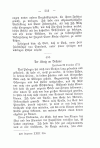 S. 253, Obj. 2