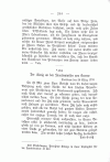 S. 254, Obj. 2