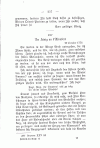 S. 257, Obj. 2