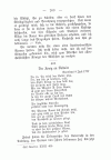 S. 263, Obj. 2