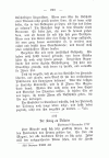S. 269, Obj. 2