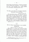 S. 274, Obj. 3