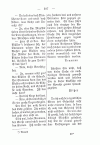 S. 307