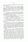 S. 323