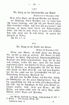 S. 33, Obj. 2