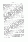 S. 343