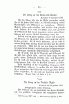 S. 354