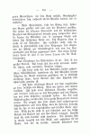 S. 381
