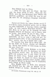 S. 386, Obj. 2