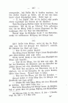 S. 387, Obj. 2