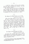S. 395, Obj. 3
