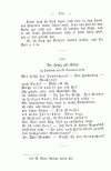 S. 396, Obj. 2