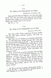 S. 397, Obj. 2
