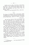 S. 399, Obj. 2
