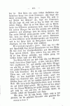 S. 401