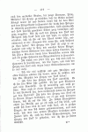 S. 419