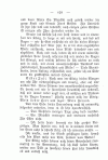 S. 428