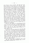 S. 431