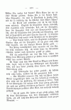 S. 439