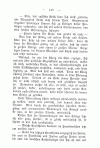 S. 446
