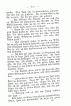 S. 451