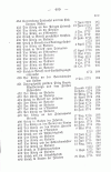 S. 489