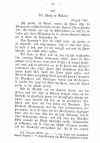 S. 80