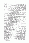 S. 82