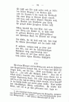 S. 94, Obj. 2
