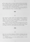 S. 18, Obj. 2